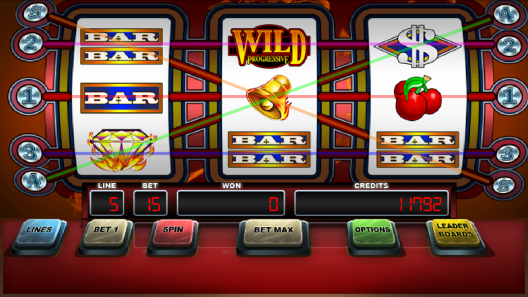 Apa perbedaan antara fitur pembelian slot dan pemicu bonus klasik?